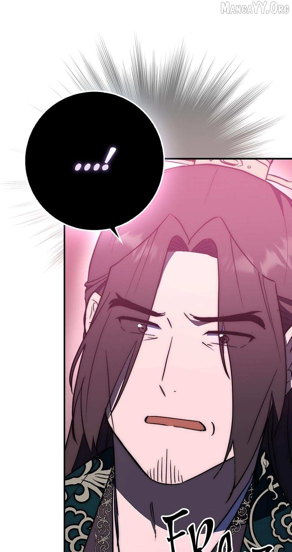 Read Sword God Dragon chapter 42 image 47 on Lezhin
