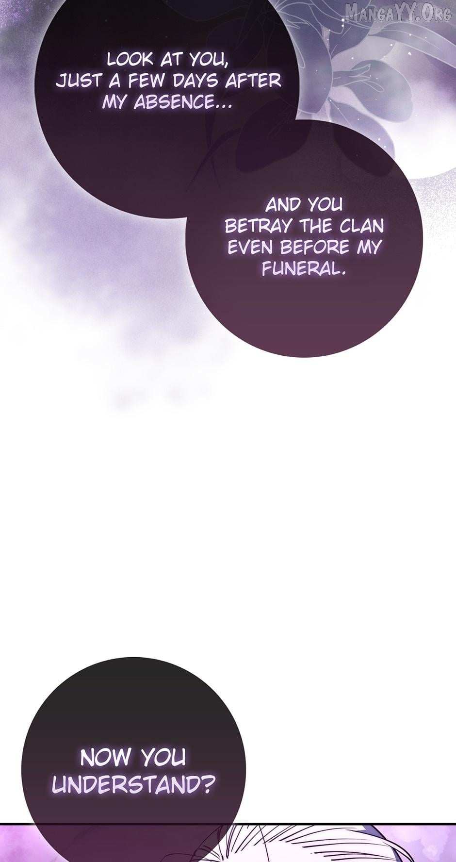 Read Sword God Dragon chapter 42 image 50 on Lezhin