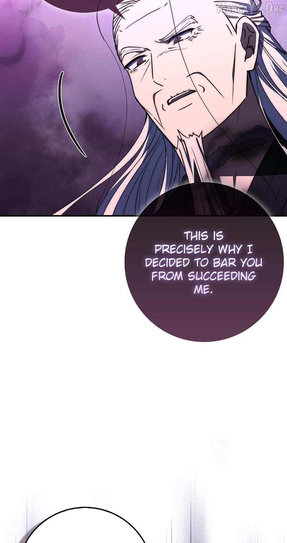 Read Sword God Dragon chapter 42 image 51 on Lezhin