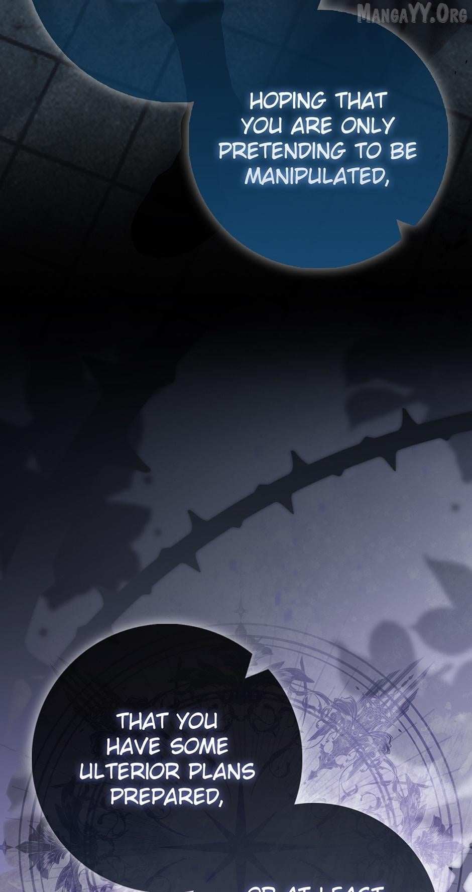 Read Sword God Dragon chapter 42 image 55 on Lezhin
