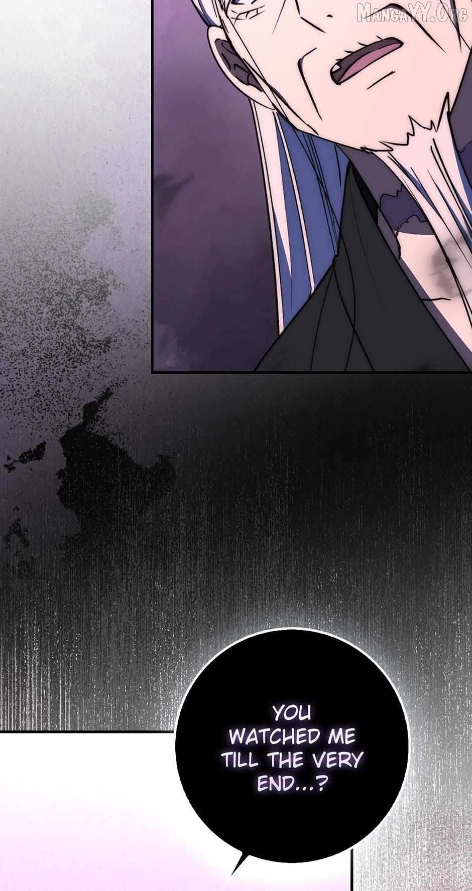 Read Sword God Dragon chapter 42 image 57 on Lezhin