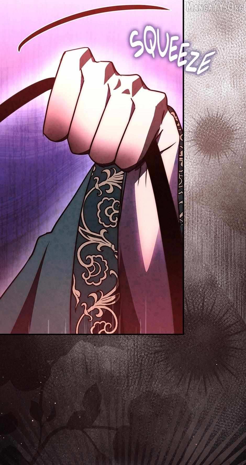 Read Sword God Dragon chapter 42 image 58 on Lezhin