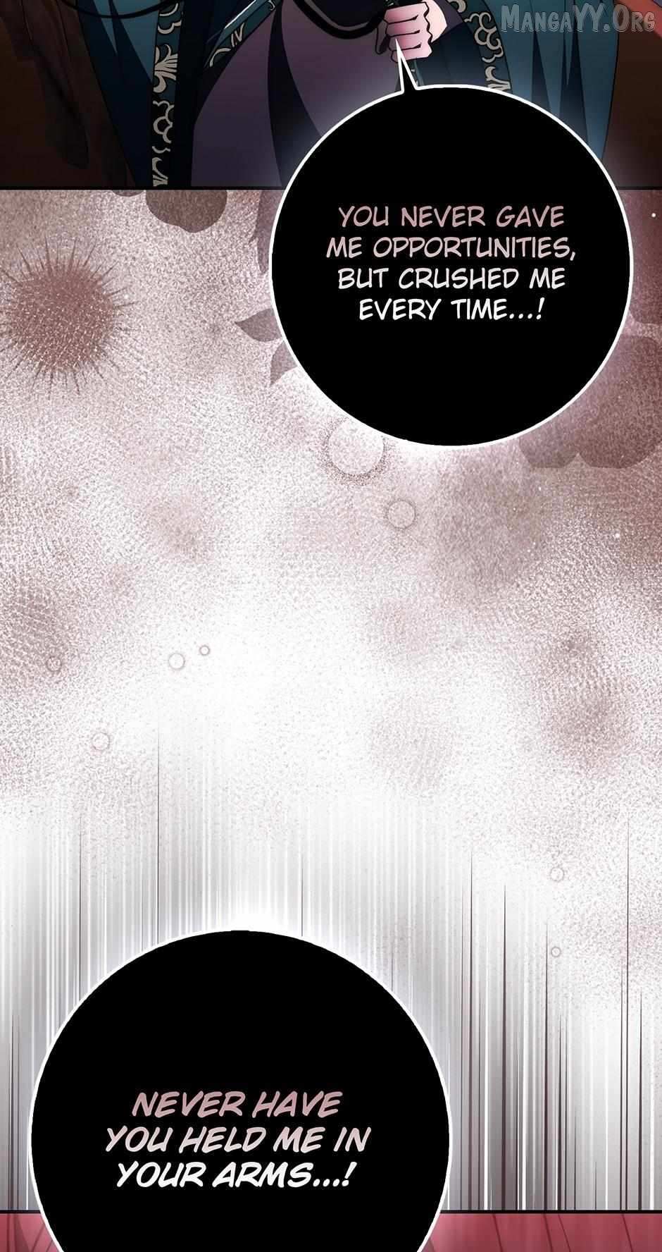 Read Sword God Dragon chapter 42 image 60 on Lezhin