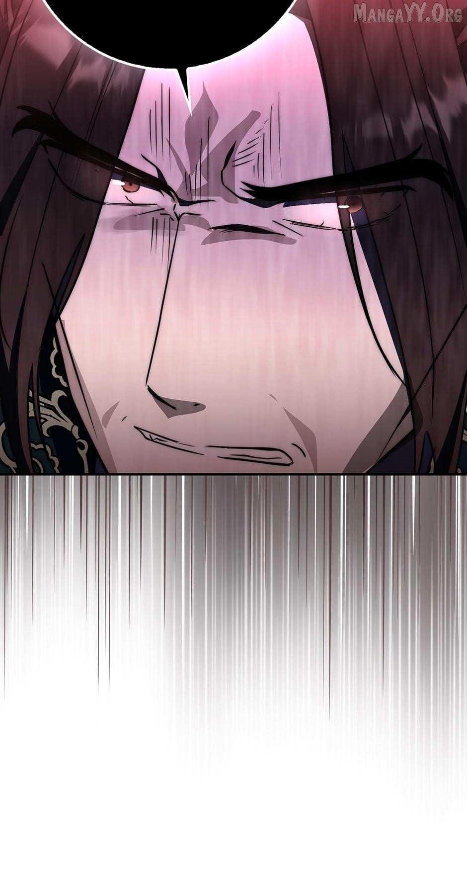 Read Sword God Dragon chapter 42 image 61 on Lezhin