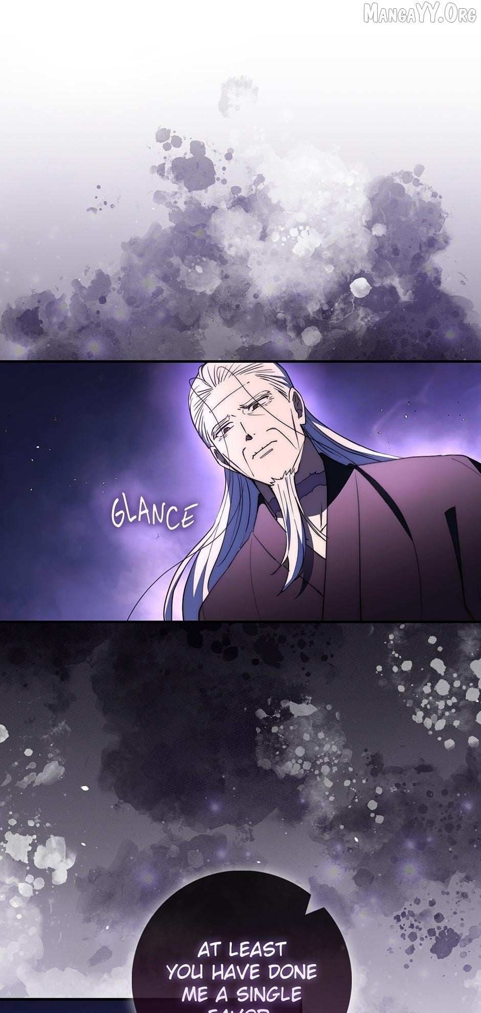 Read Sword God Dragon chapter 42 image 62 on Lezhin