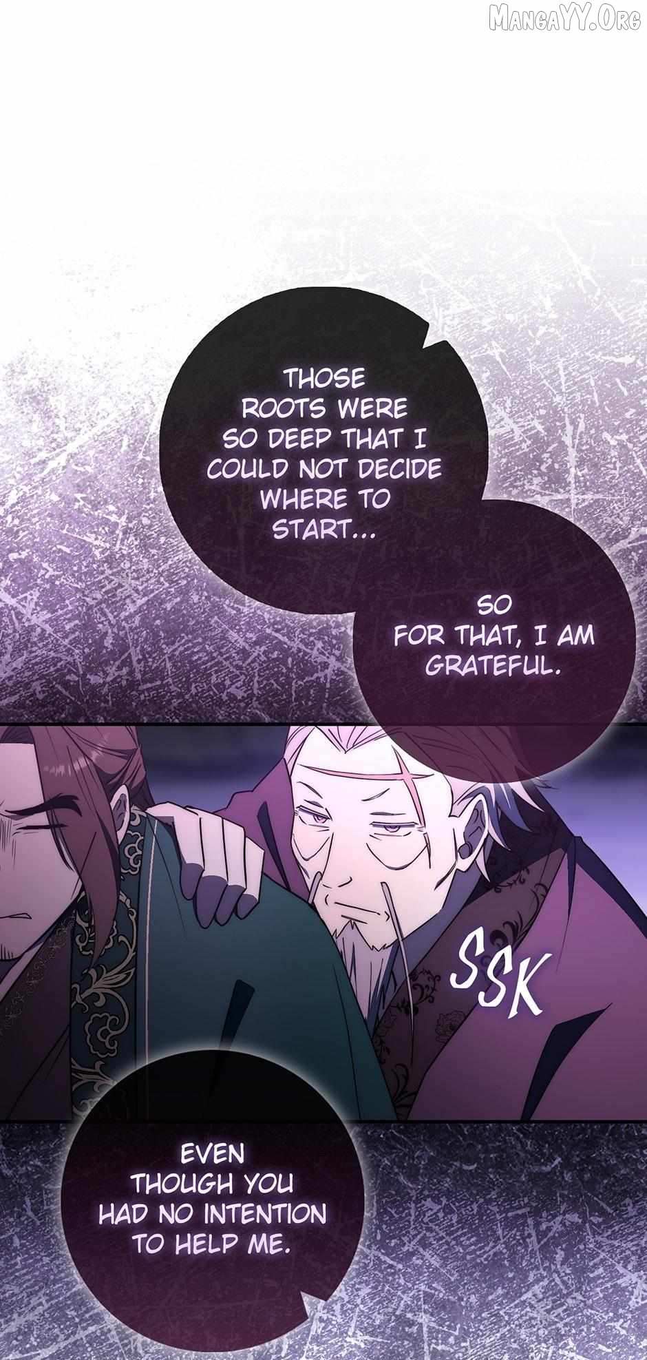 Read Sword God Dragon chapter 42 image 64 on Lezhin