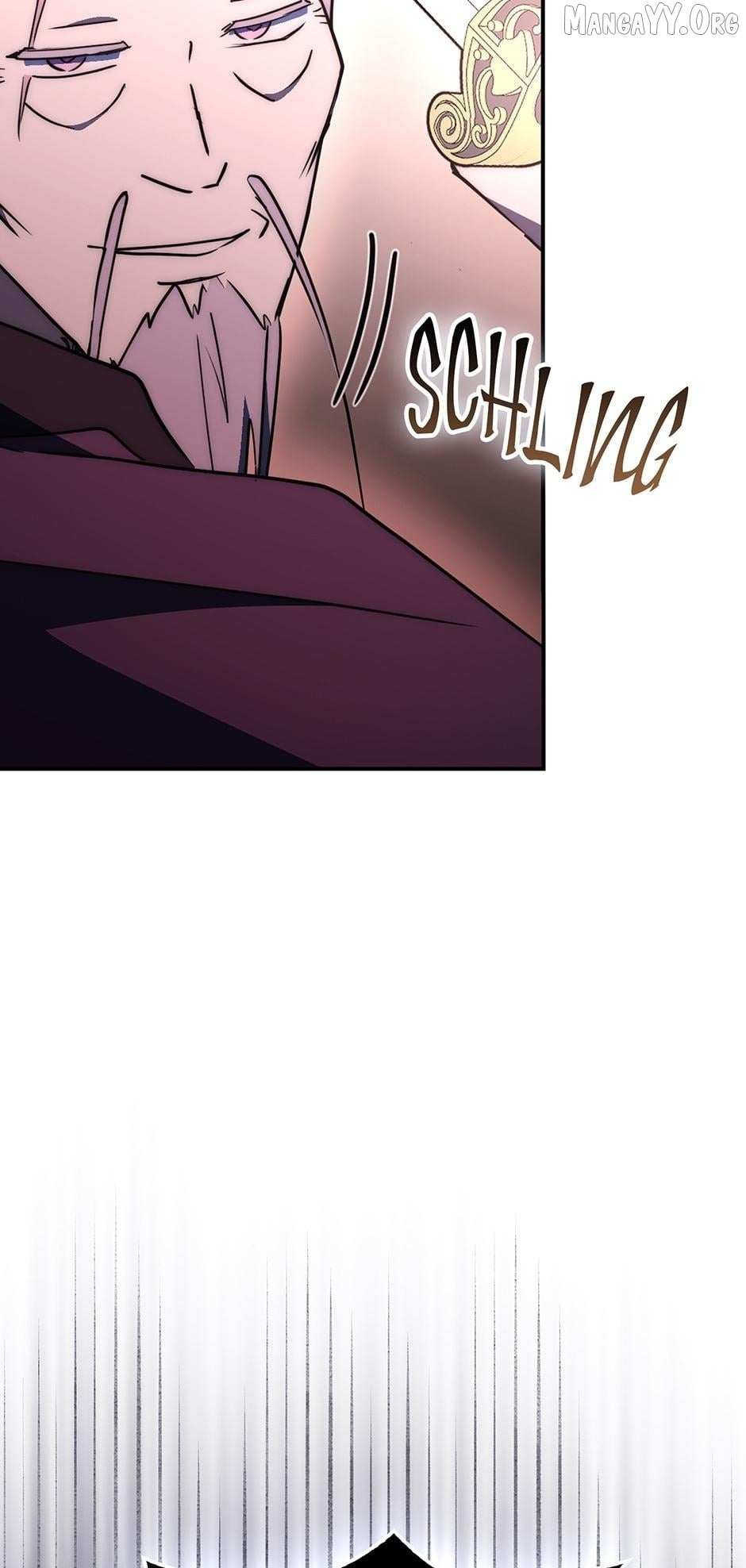 Read Sword God Dragon chapter 42 image 68 on Lezhin