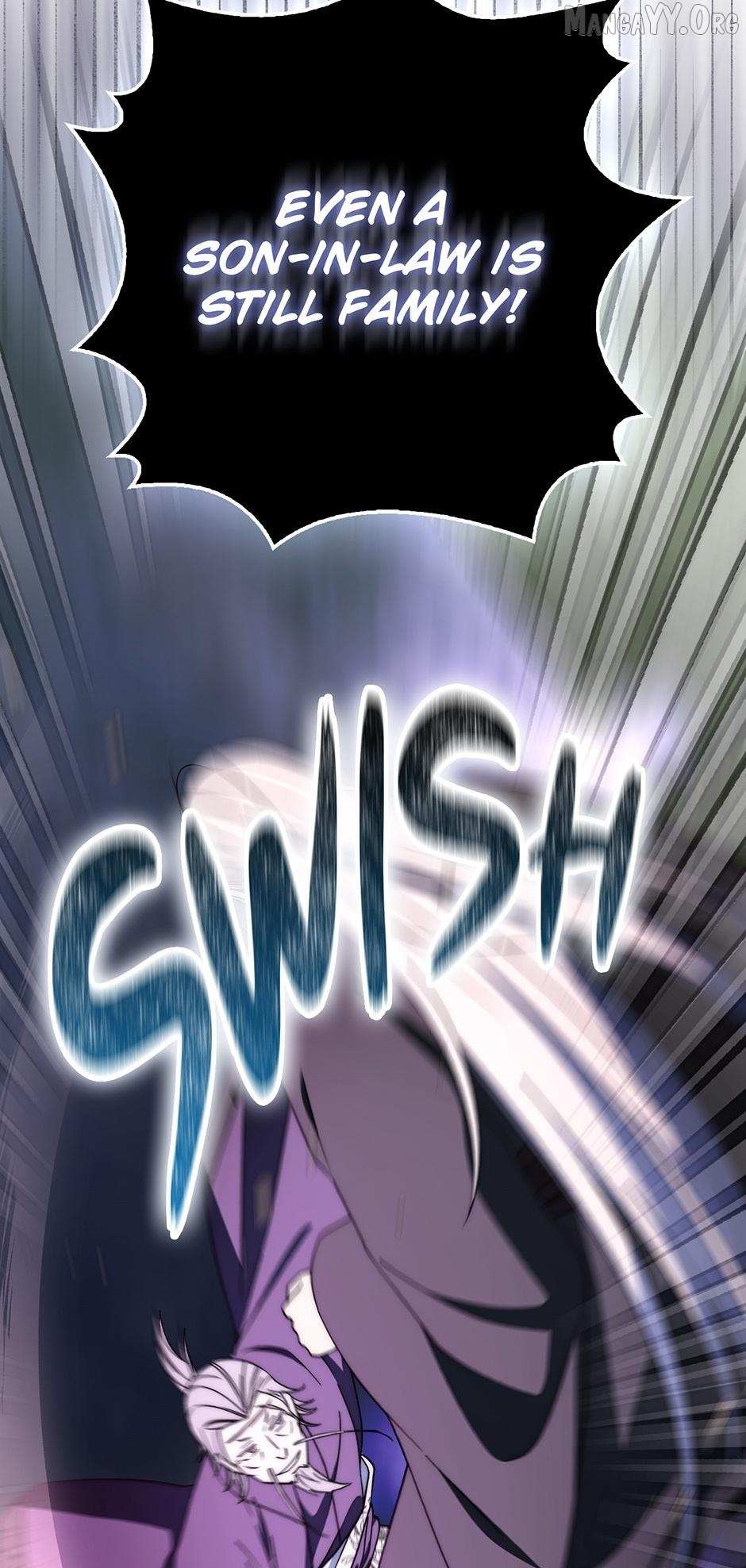 Read Sword God Dragon chapter 42 image 69 on Lezhin