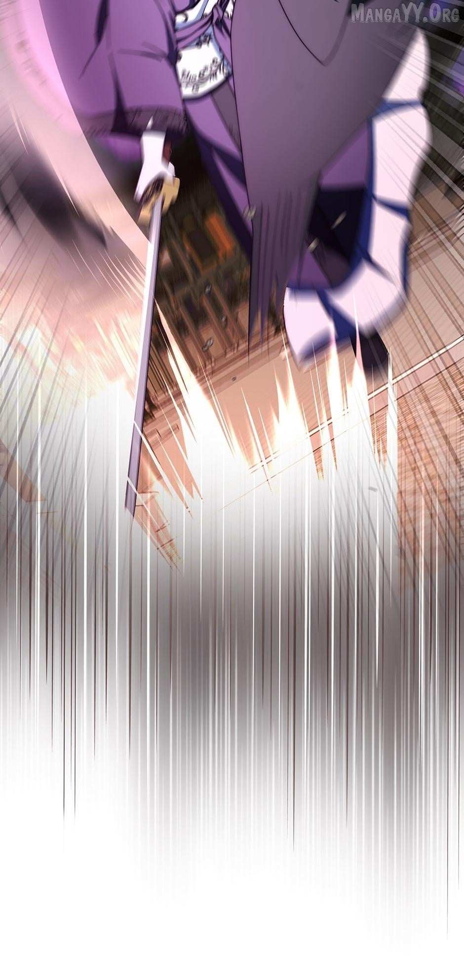 Read Sword God Dragon chapter 42 image 70 on Lezhin
