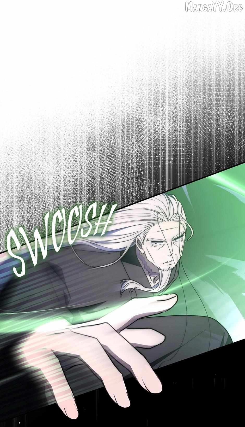 Read Sword God Dragon chapter 42 image 71 on Lezhin