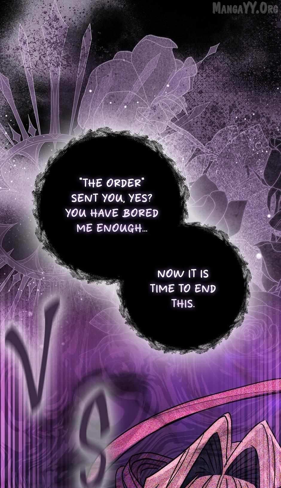 Read Sword God Dragon chapter 42 image 79 on Lezhin
