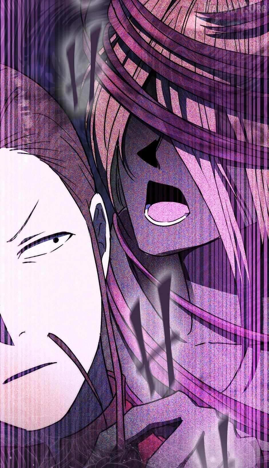 Read Sword God Dragon chapter 42 image 80 on Lezhin