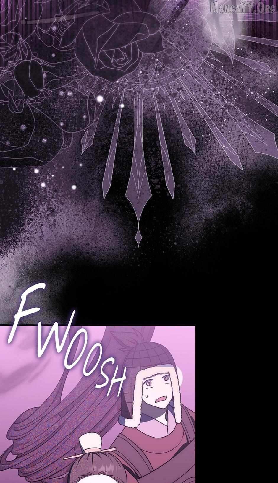 Read Sword God Dragon chapter 42 image 81 on Lezhin