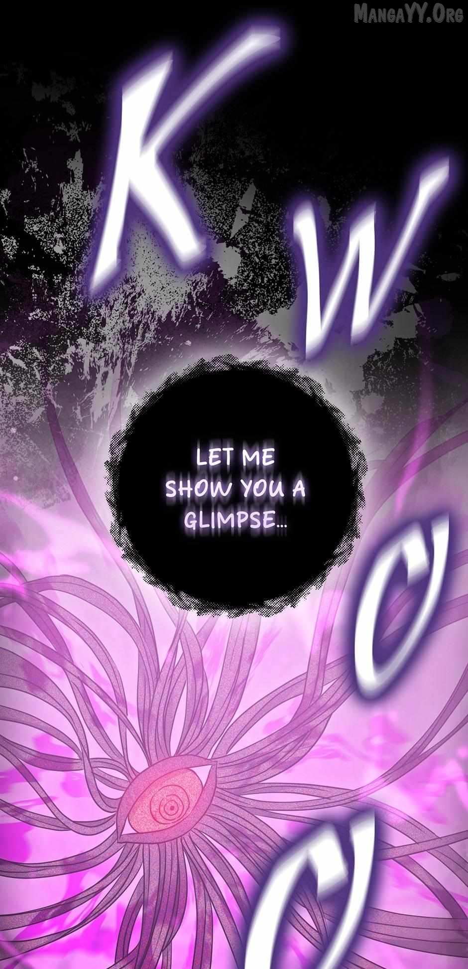 Read Sword God Dragon chapter 42 image 83 on Lezhin