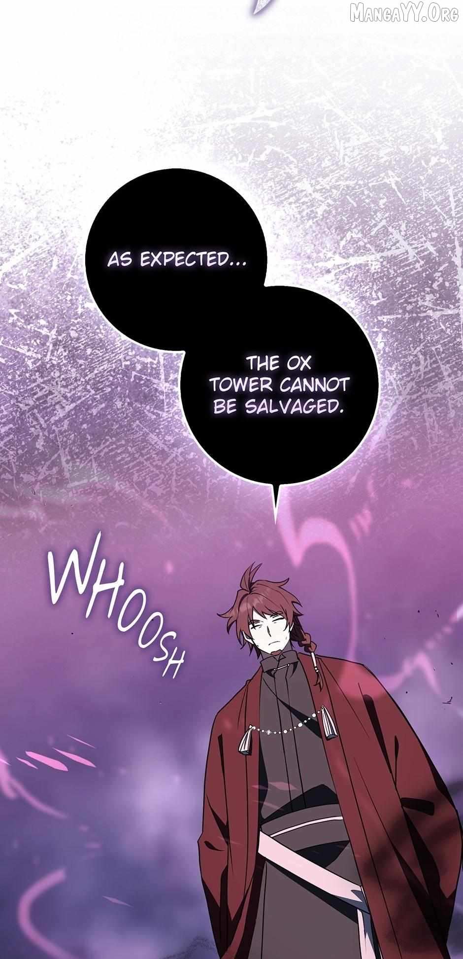 Read Sword God Dragon chapter 42 image 88 on Lezhin