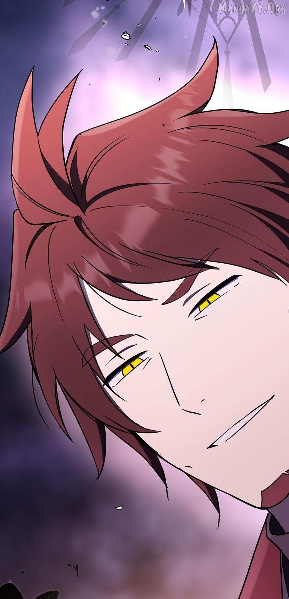 Read Sword God Dragon chapter 42 image 93 on Lezhin