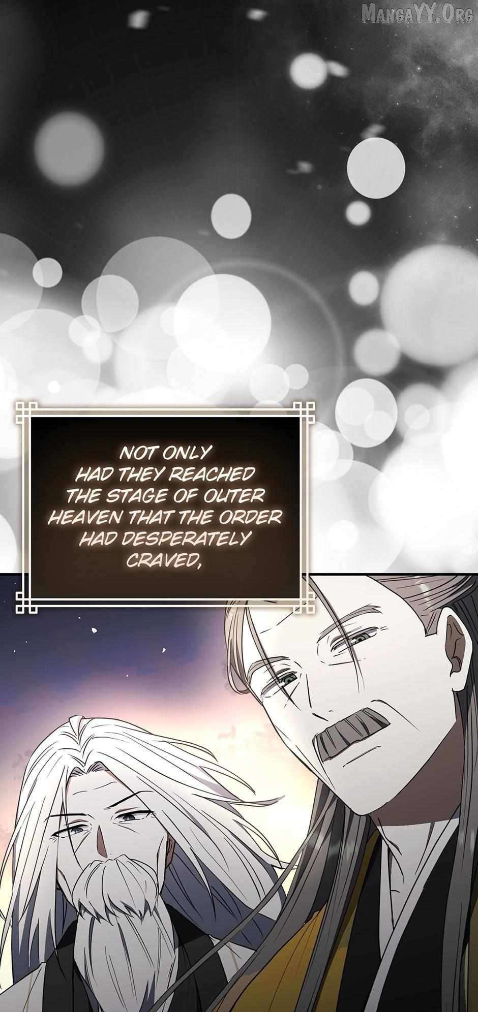 Read Sword God Dragon chapter 42 image 98 on Lezhin