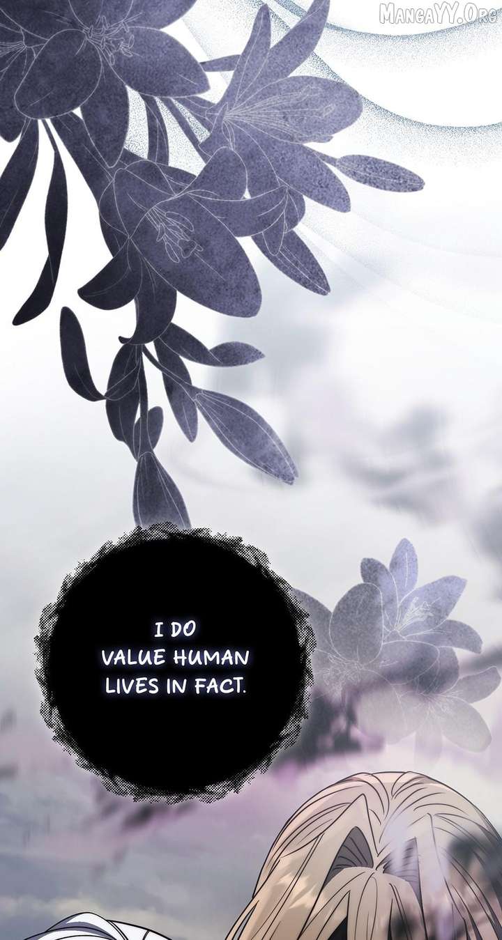 Read Sword God Dragon chapter 43 image 11 on Lezhin