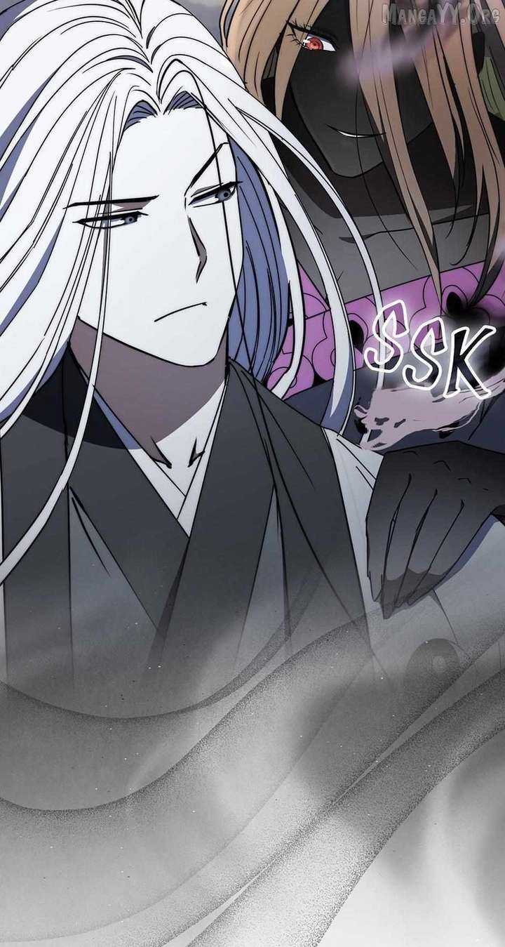 Read Sword God Dragon chapter 43 image 12 on Lezhin