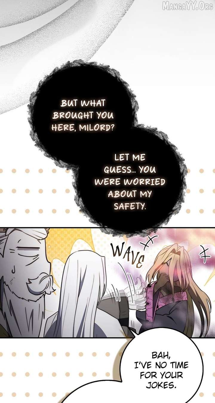Read Sword God Dragon chapter 43 image 13 on Lezhin