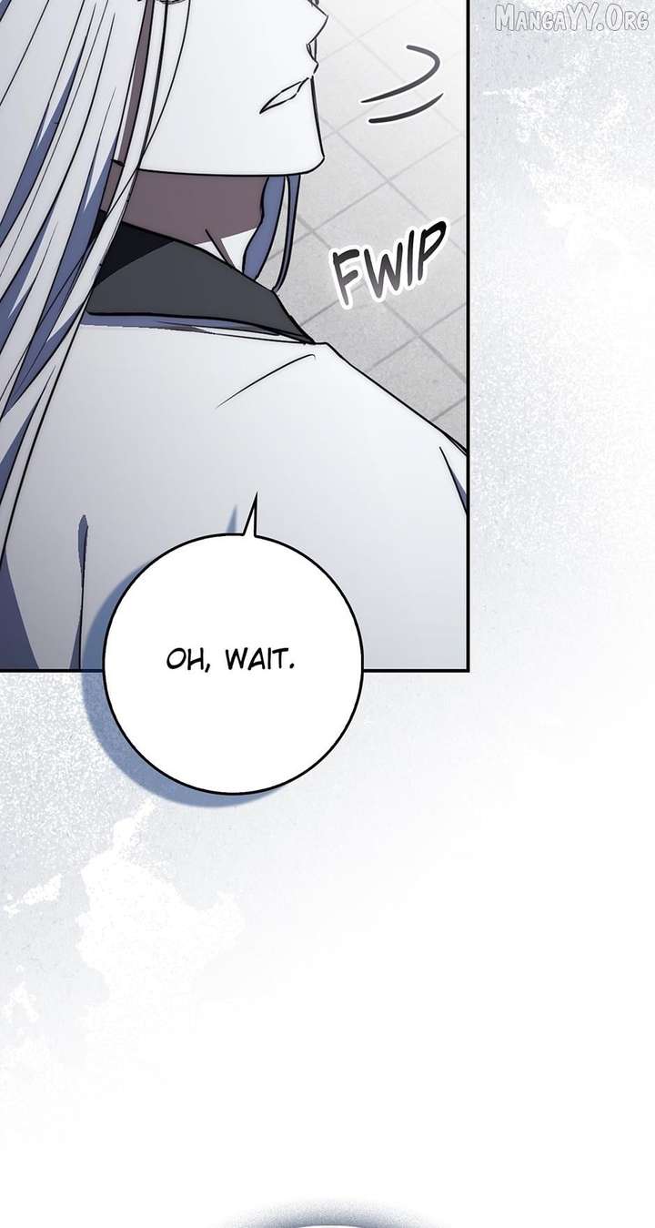 Read Sword God Dragon chapter 43 image 15 on Lezhin