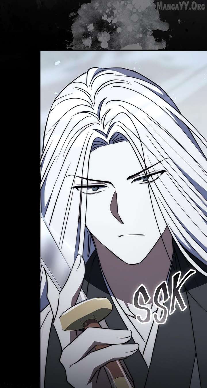 Read Sword God Dragon chapter 43 image 18 on Lezhin