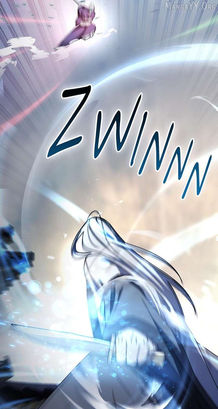 Read Sword God Dragon chapter 43 image 20 on Lezhin