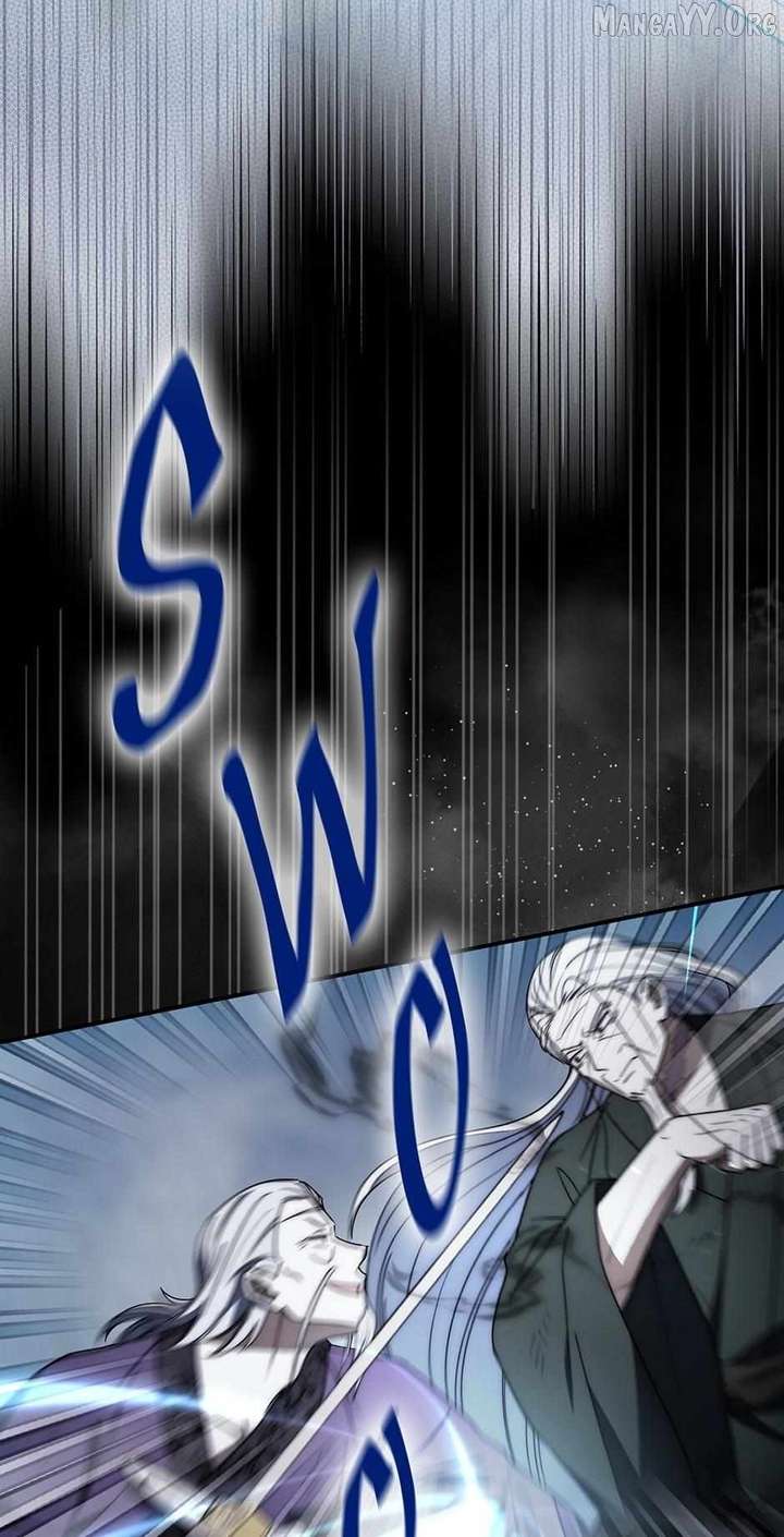Read Sword God Dragon chapter 43 image 24 on Lezhin