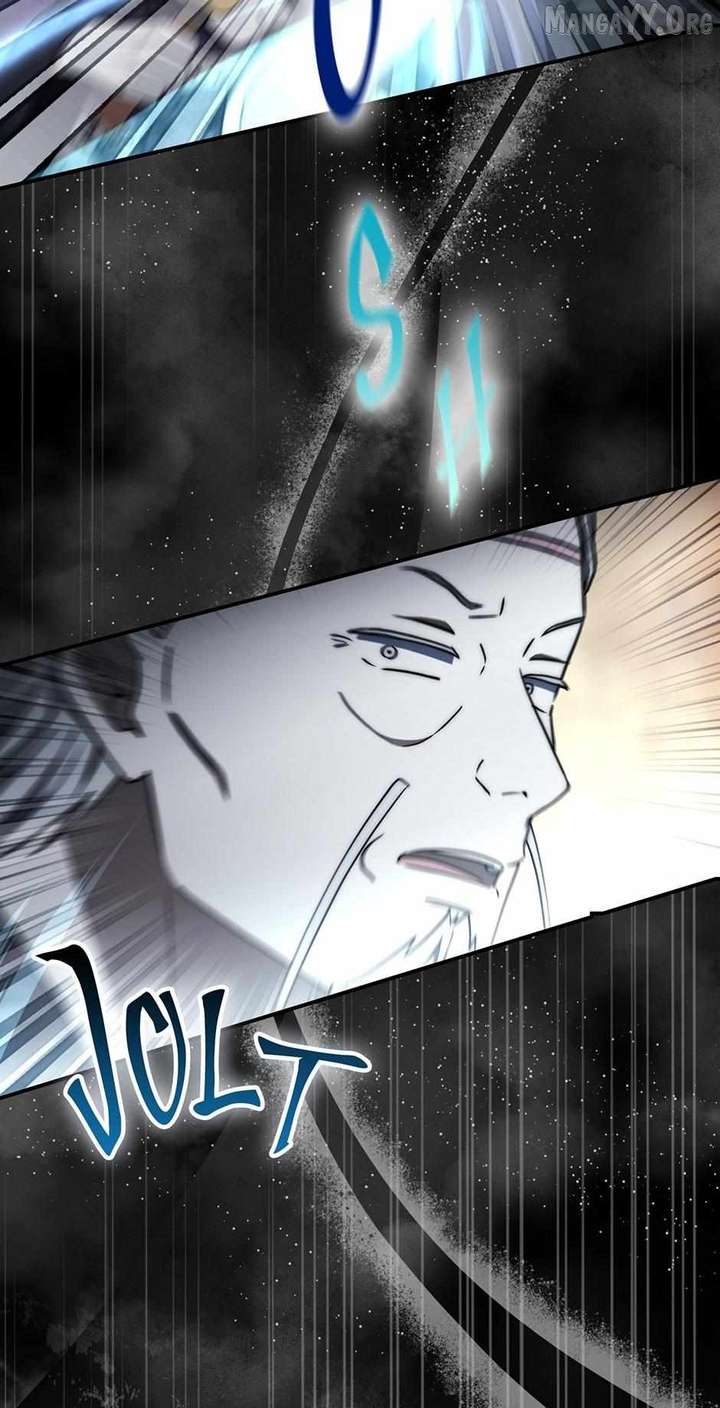 Read Sword God Dragon chapter 43 image 25 on Lezhin