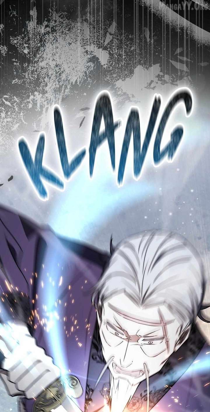 Read Sword God Dragon chapter 43 image 26 on Lezhin