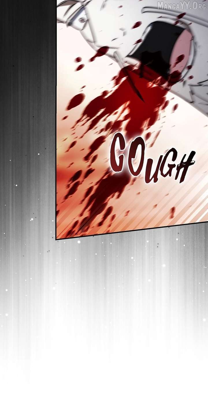 Read Sword God Dragon chapter 43 image 33 on Lezhin