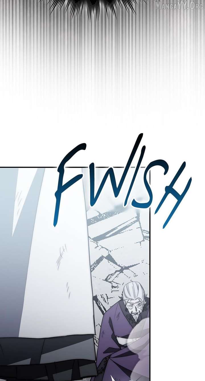 Read Sword God Dragon chapter 43 image 37 on Lezhin