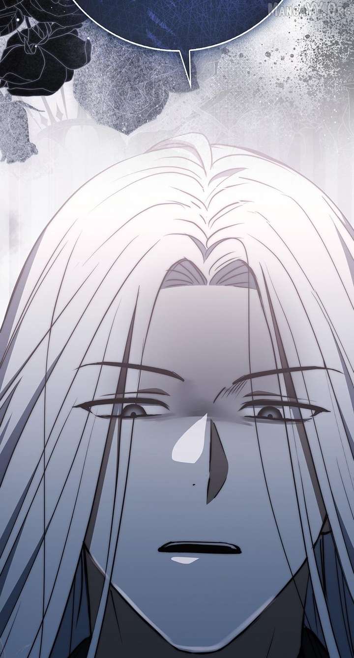 Read Sword God Dragon chapter 43 image 39 on Lezhin