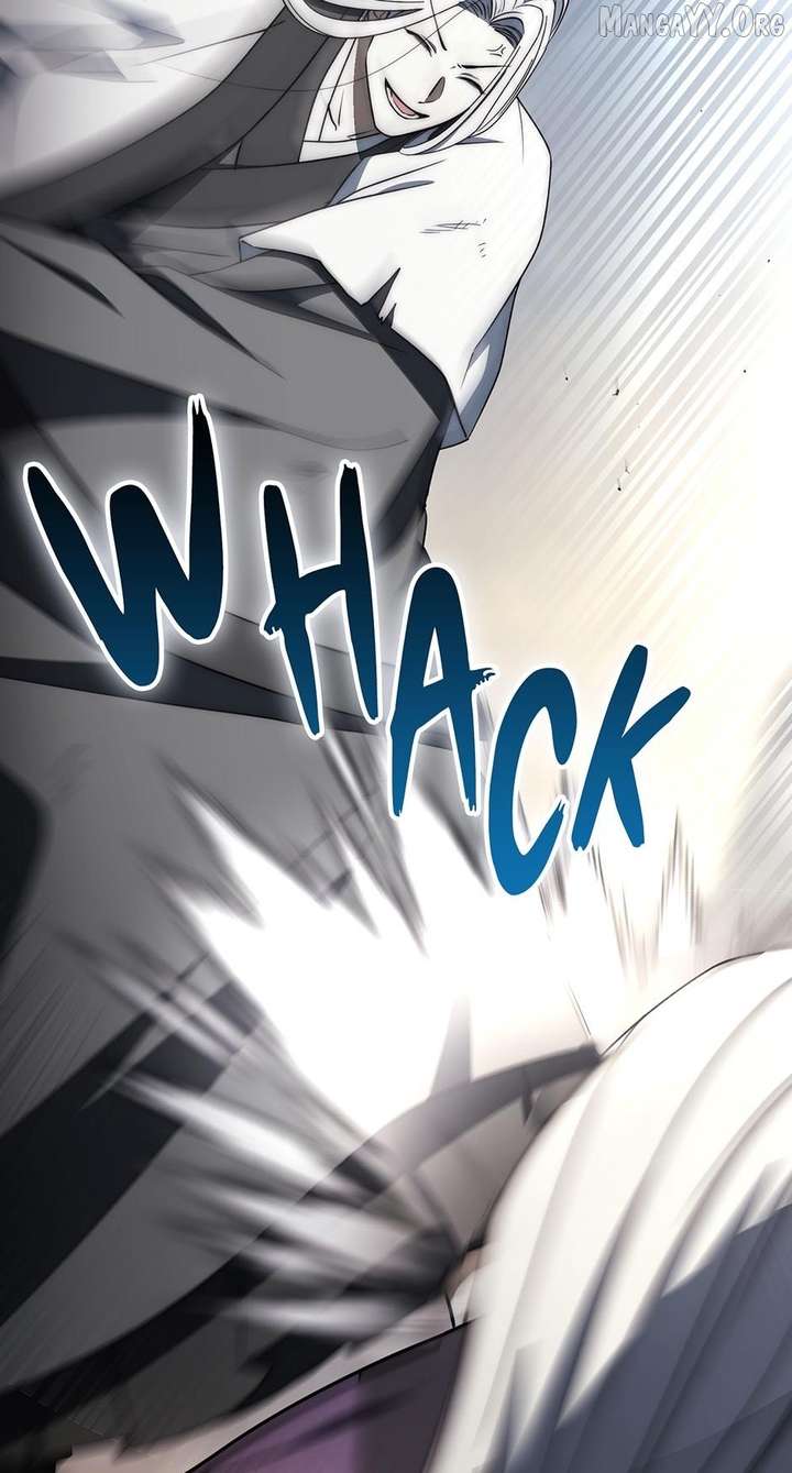 Read Sword God Dragon chapter 43 image 44 on Lezhin