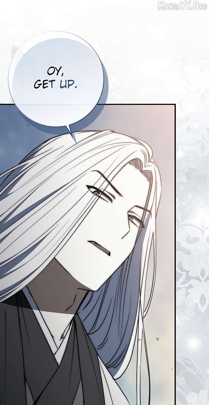 Read Sword God Dragon chapter 43 image 46 on Lezhin