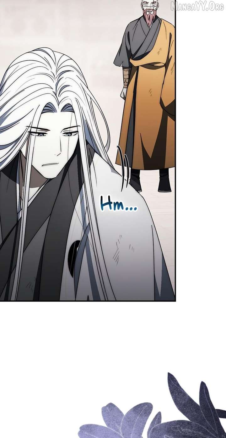 Read Sword God Dragon chapter 43 image 49 on Lezhin