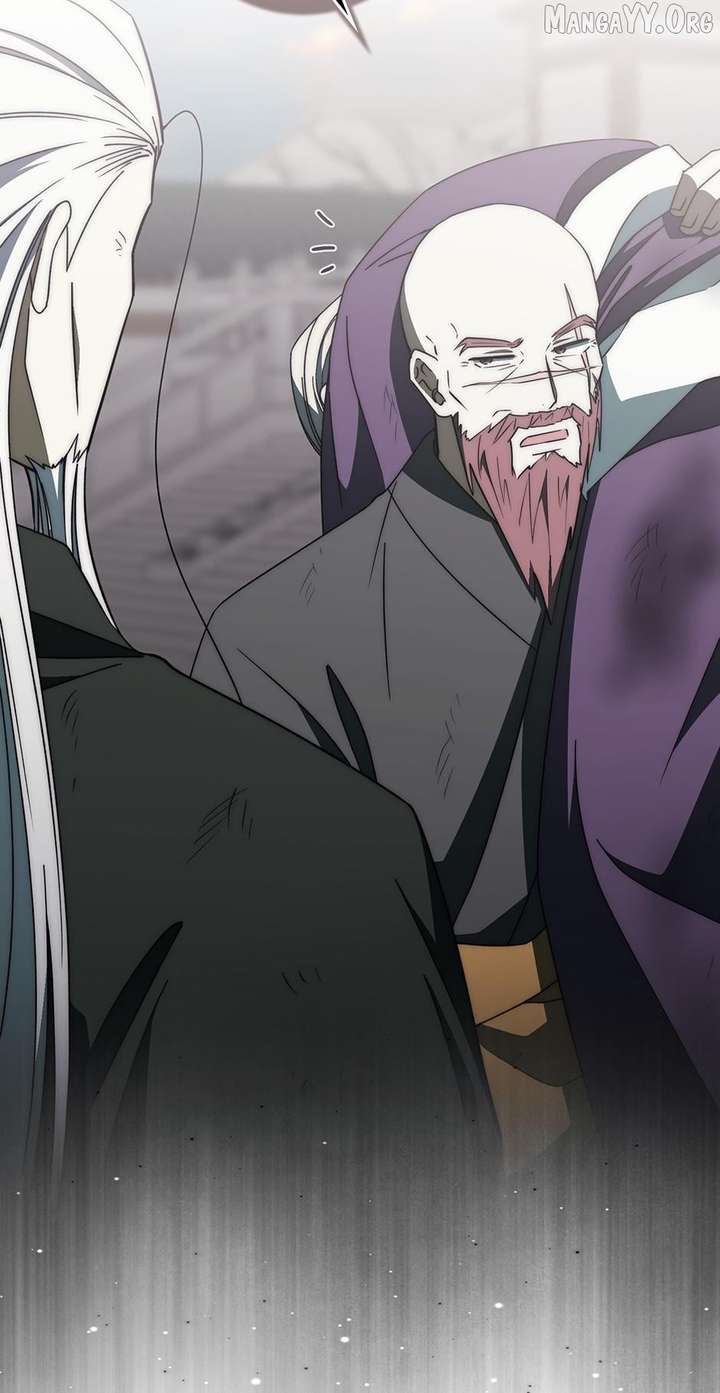 Read Sword God Dragon chapter 43 image 51 on Lezhin