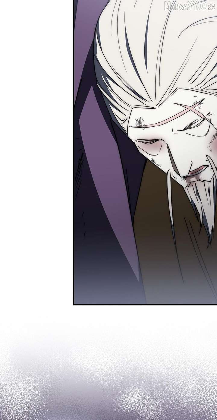 Read Sword God Dragon chapter 43 image 54 on Lezhin