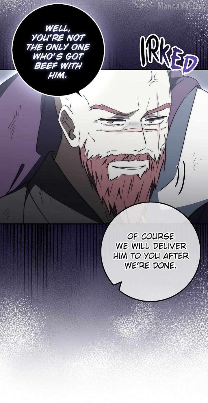 Read Sword God Dragon chapter 43 image 55 on Lezhin