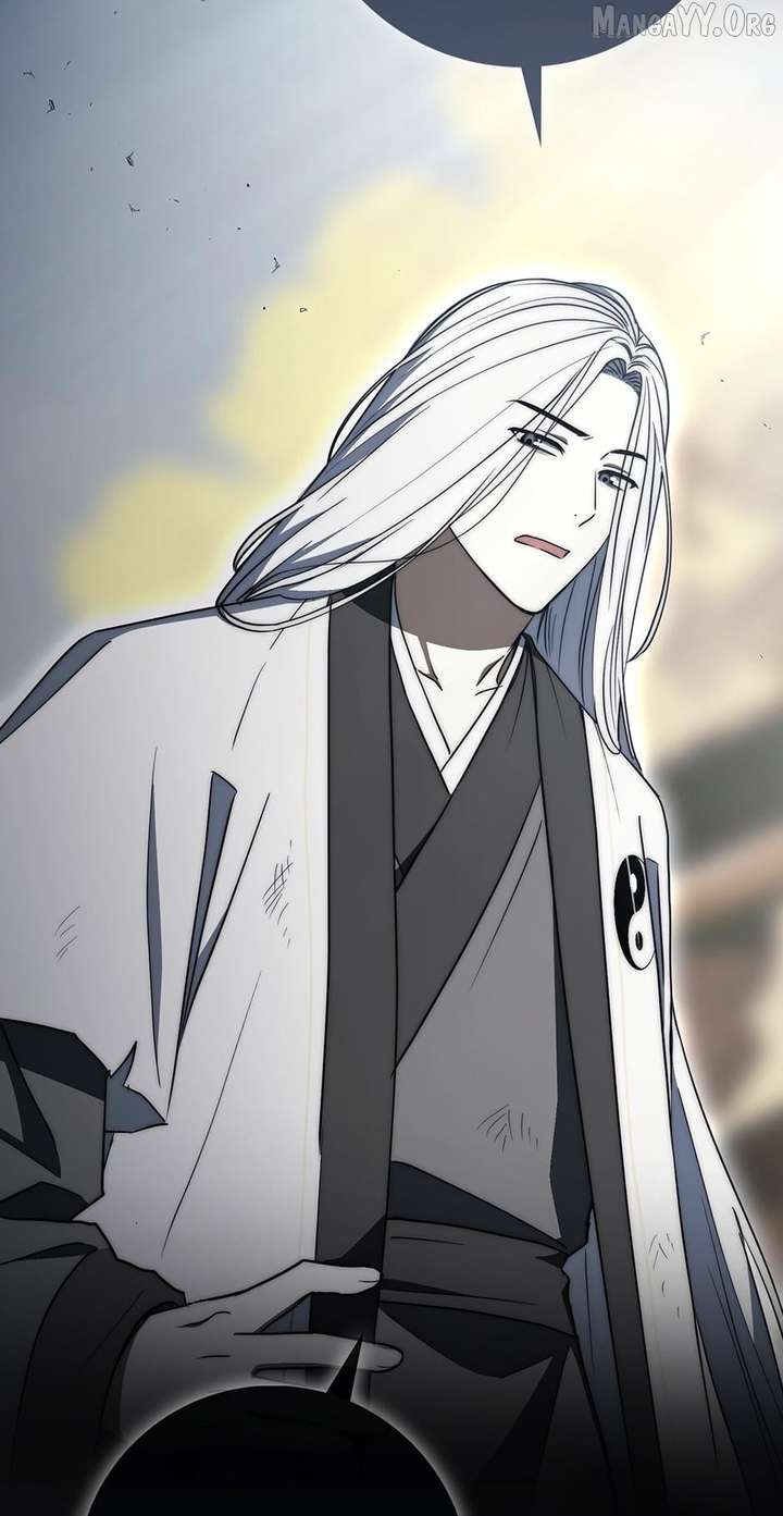 Read Sword God Dragon chapter 43 image 58 on Lezhin