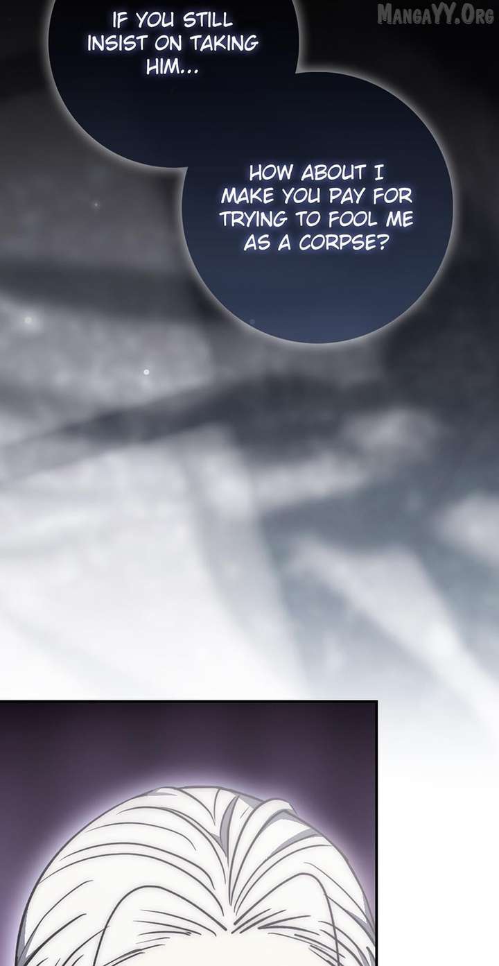 Read Sword God Dragon chapter 43 image 59 on Lezhin