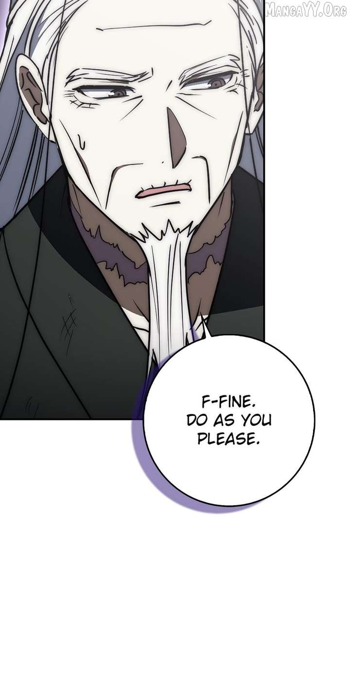 Read Sword God Dragon chapter 43 image 60 on Lezhin