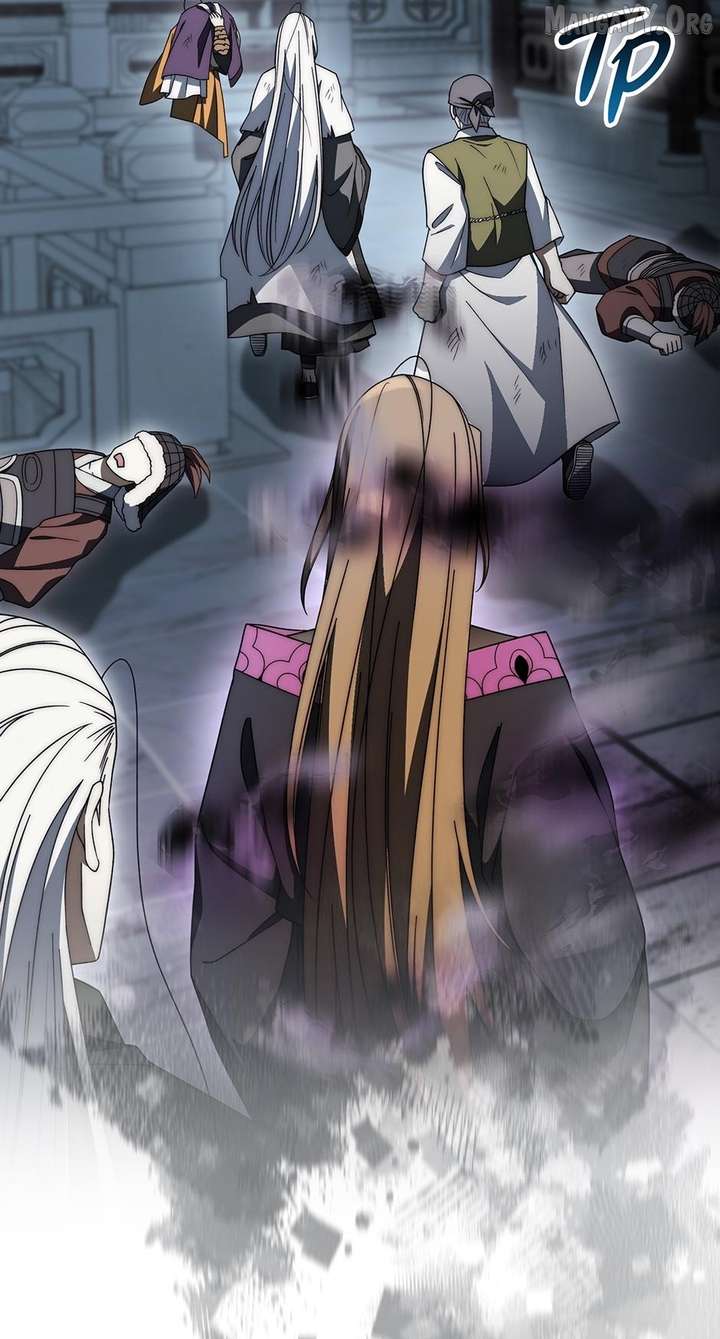 Read Sword God Dragon chapter 43 image 62 on Lezhin