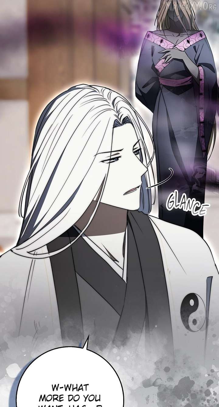 Read Sword God Dragon chapter 43 image 64 on Lezhin