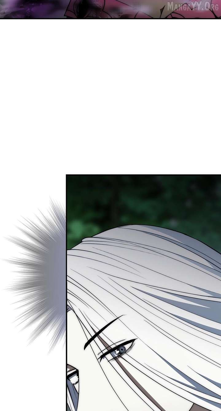 Read Sword God Dragon chapter 43 image 66 on Lezhin
