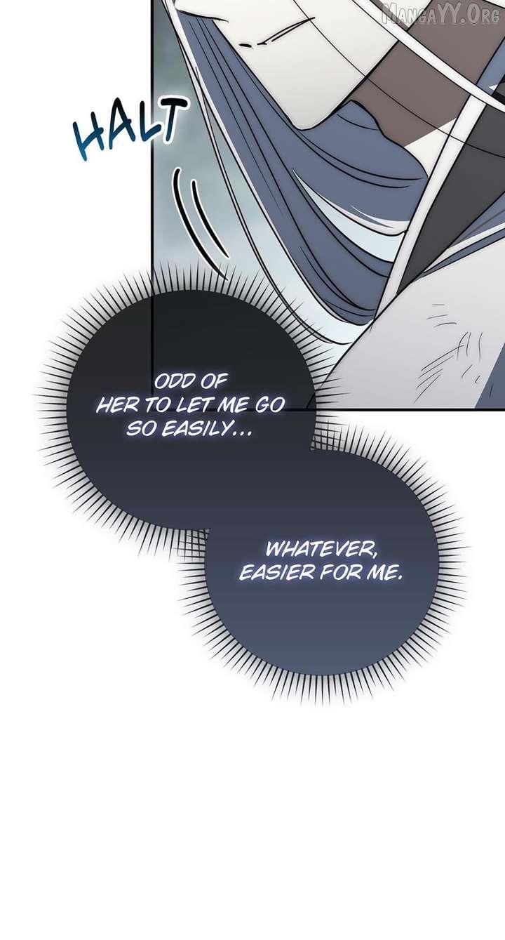 Read Sword God Dragon chapter 43 image 67 on Lezhin