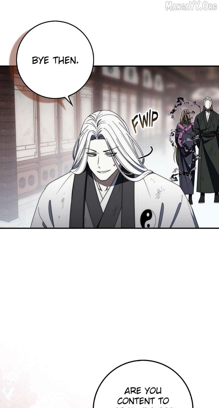 Read Sword God Dragon chapter 43 image 68 on Lezhin