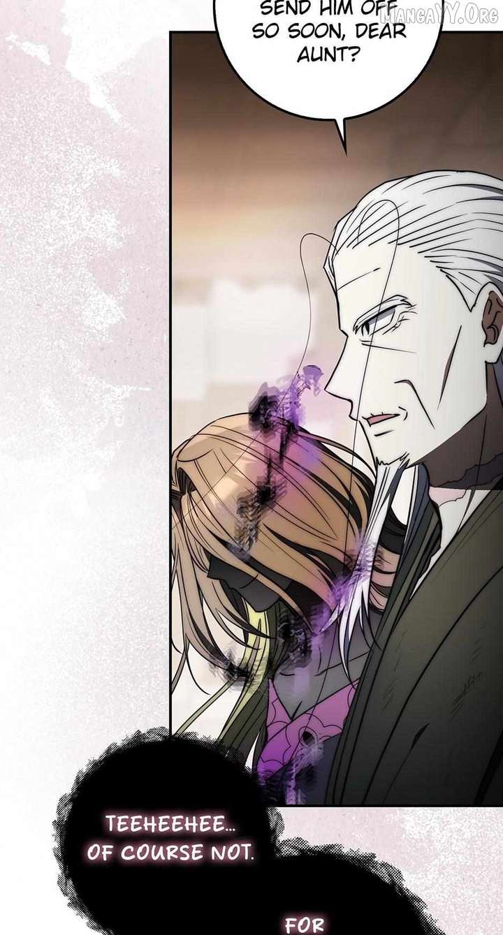 Read Sword God Dragon chapter 43 image 69 on Lezhin