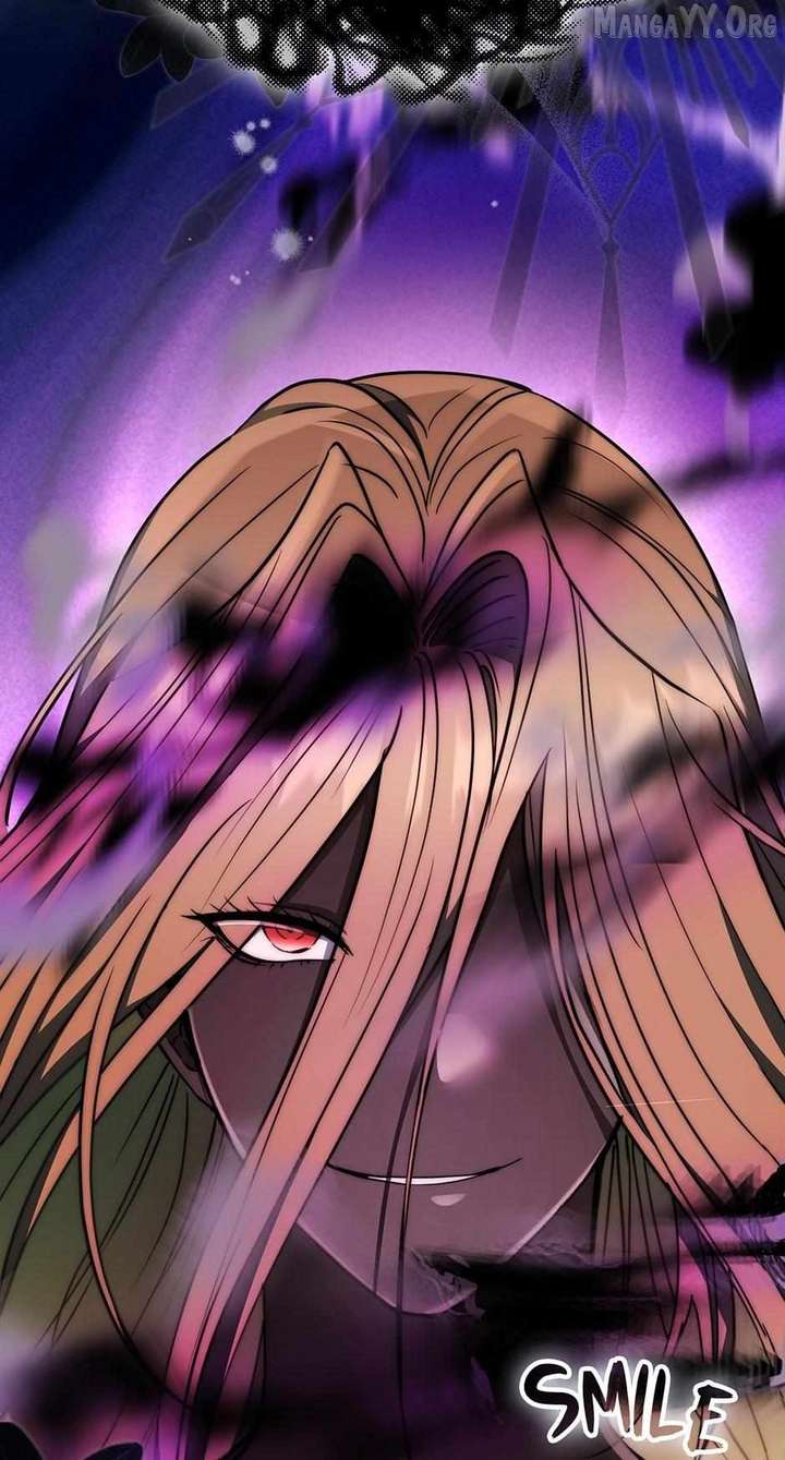 Read Sword God Dragon chapter 43 image 71 on Lezhin