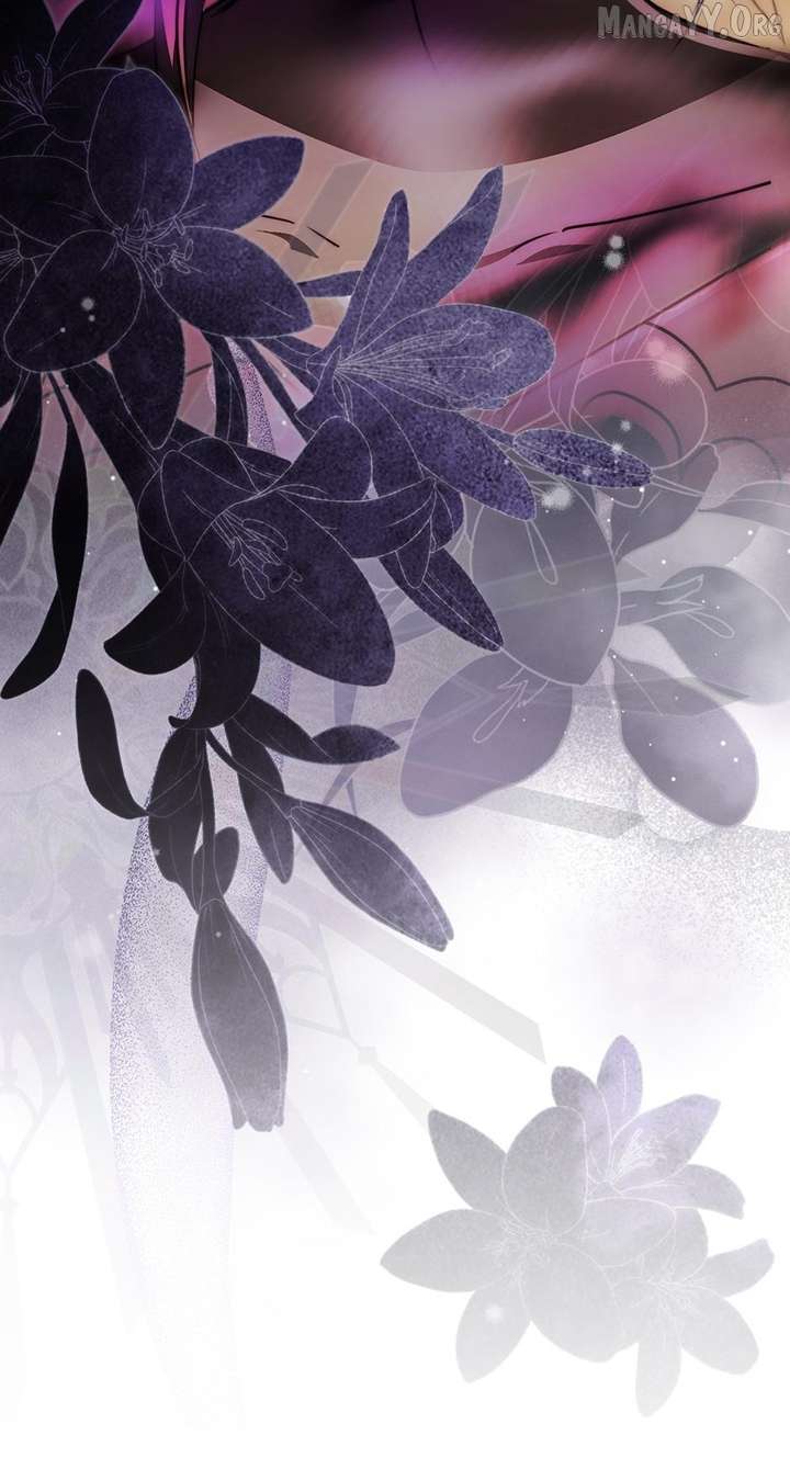 Read Sword God Dragon chapter 43 image 72 on Lezhin